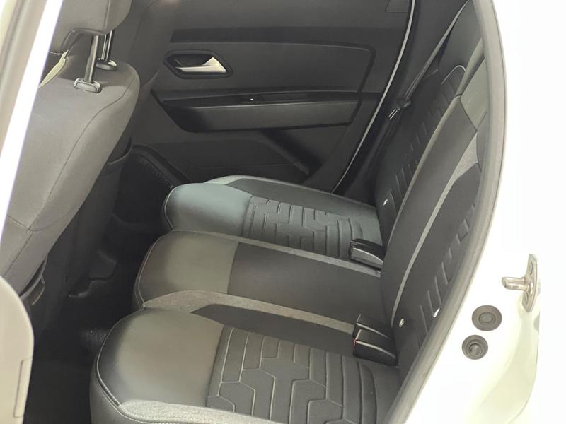 Renault Duster Intp Mt - foto 16