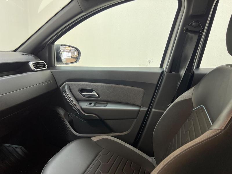 Renault Duster Intp Mt - foto 20