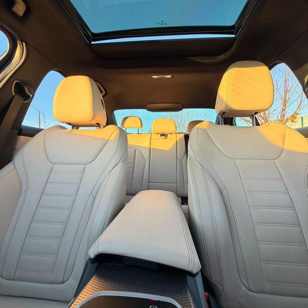 BMW 320i Modern Sport Tb 2.0 A.flex Gp 4P - foto 10