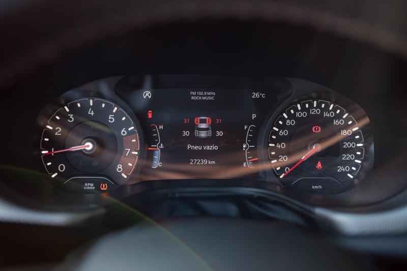 Jeep Compass Long Tf - foto 12