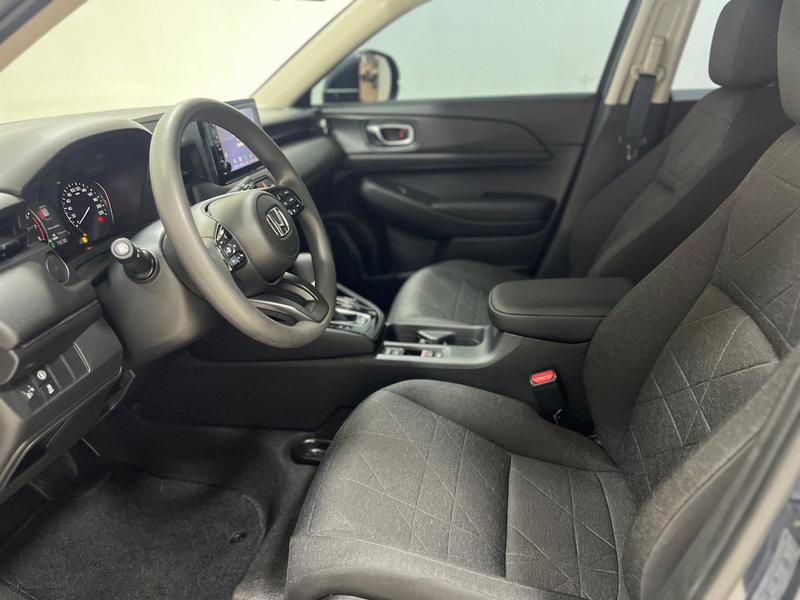 Honda HR-V EX Hs - foto 13