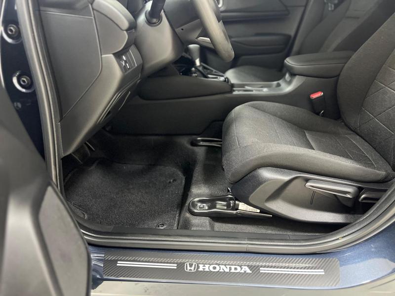 Honda HR-V EX Hs - foto 14