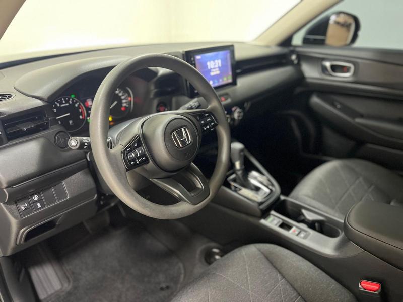 Honda HR-V EX Hs - foto 15
