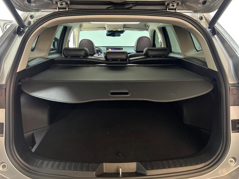 GWM Haval H6 Premium PHEV - foto 18