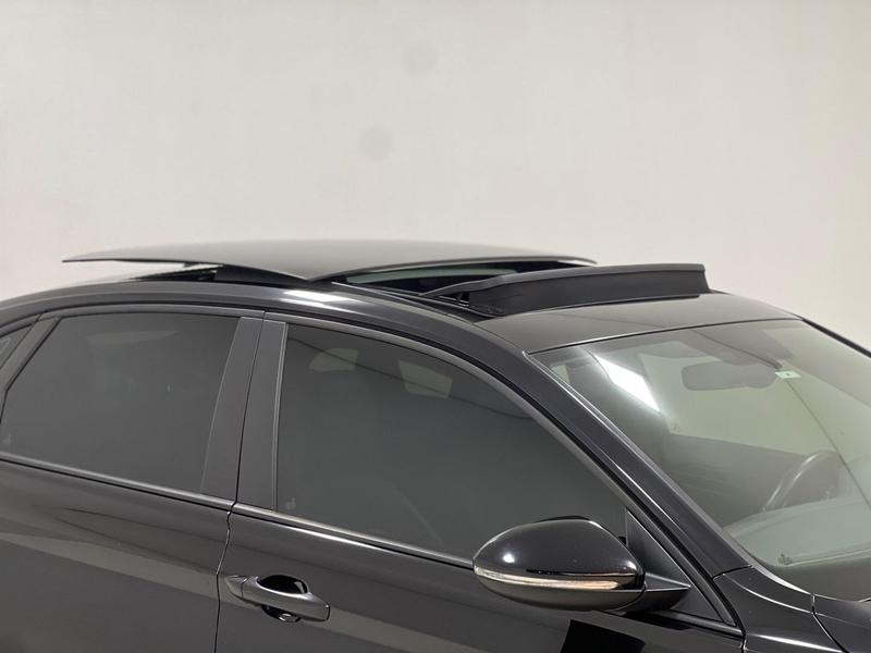 Volkswagen Jetta GLi Ag - foto 3
