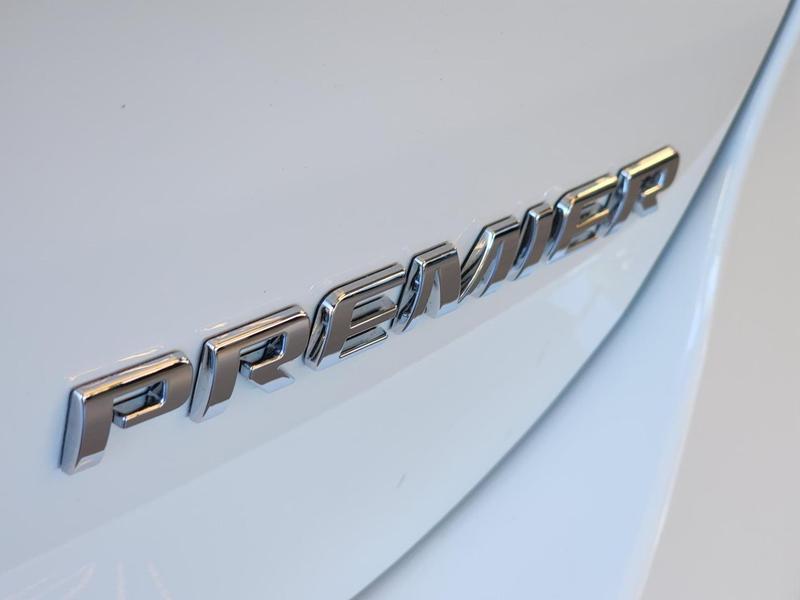 Chevrolet Spin 18l At Premier - foto 17