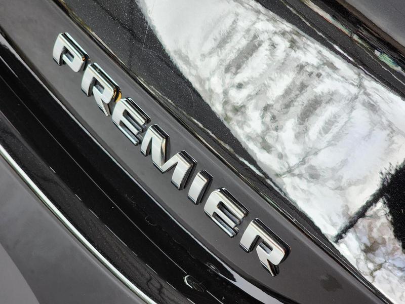 Chevrolet Onix 1.0 Turbo Flex Plus Premier Automático - foto 15