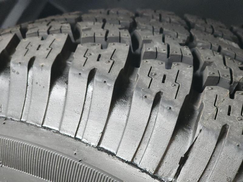 Toyota Hilux Srv Cdup 4X4 30tb Ic 16V Nserie - foto 12