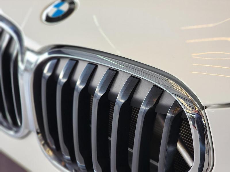 BMW X1 S 20i Active Flex - foto 19