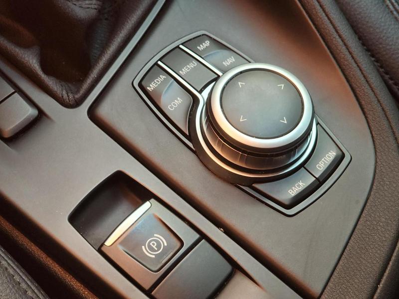 BMW X1 S 20i Active Flex - foto 15