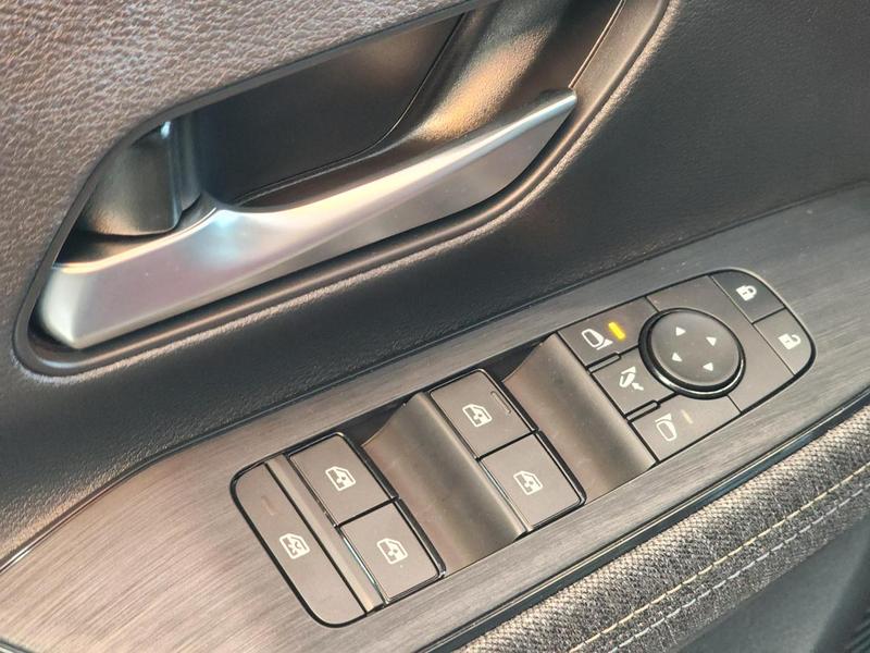 Nissan Kicks Advance 1.0 Turbo Automático - foto 13