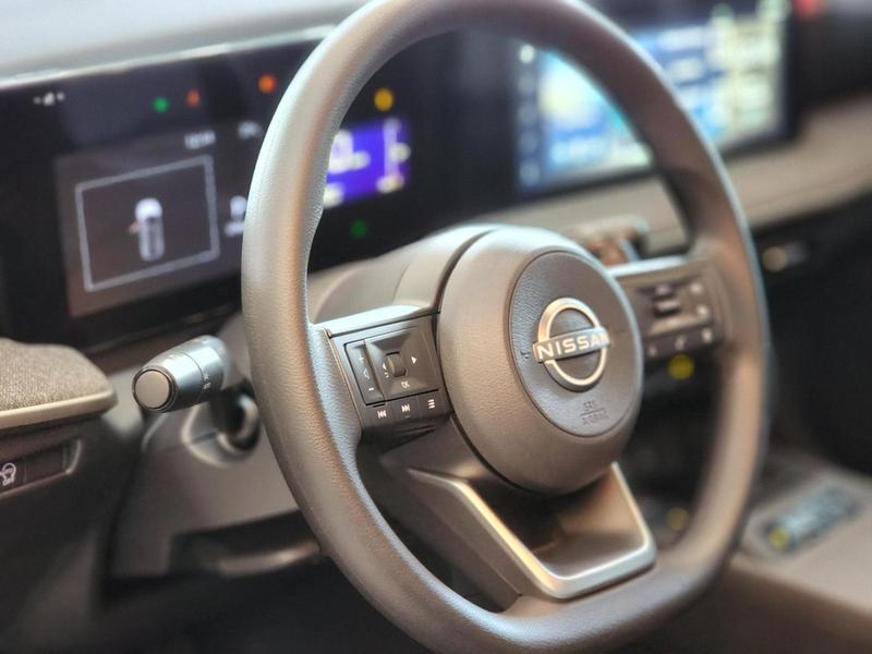 Nissan Kicks Advance 1.0 Turbo Automático - foto 14