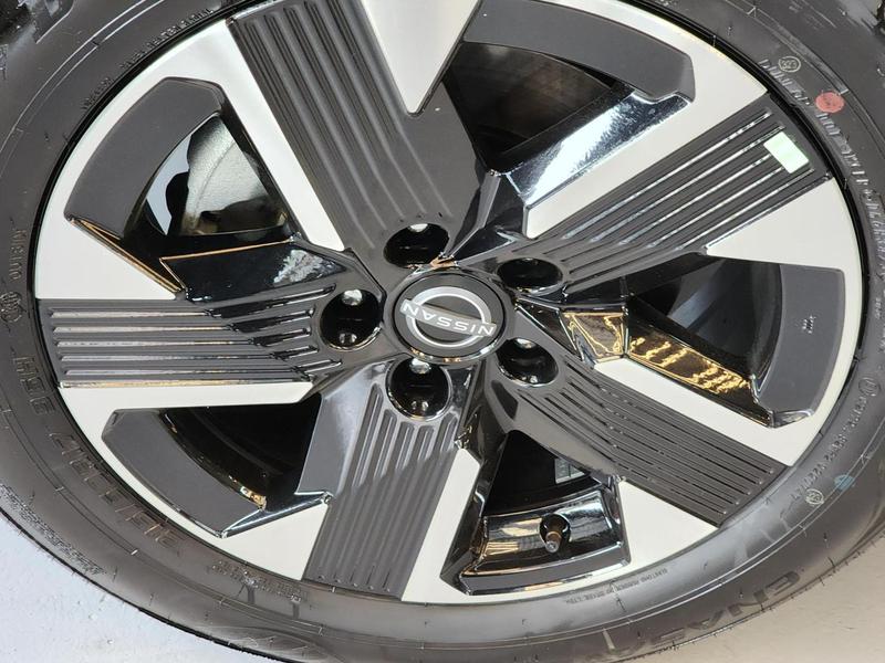 Nissan Kicks Advance 1.0 Turbo Automático - foto 20