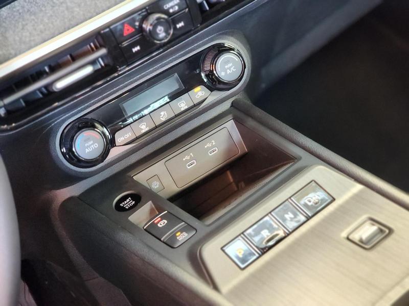 Nissan Kicks Advance 1.0 Turbo Automático - foto 6