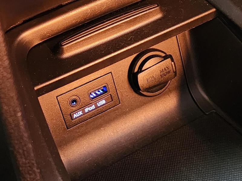 Hyundai HB20 1.0 Comfort - foto 12