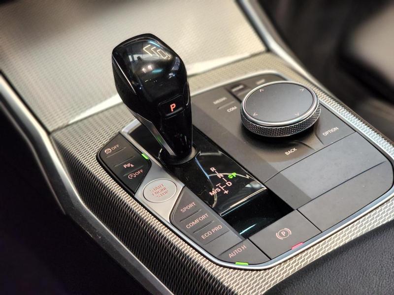 BMW 320i - foto 10