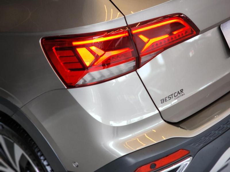 Volkswagen Taos 1.4 250 TSI Highline - foto 14