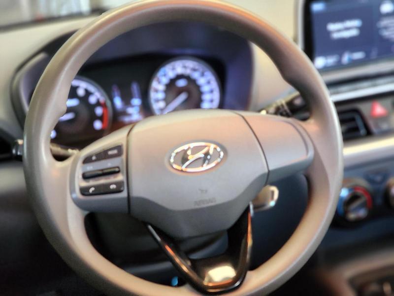 Hyundai HB20S Vision 1.0 Mt - foto 6