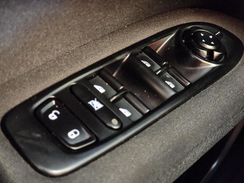 Fiat Toro Endurance 13 T270 4X2 Flex Automático - foto 18