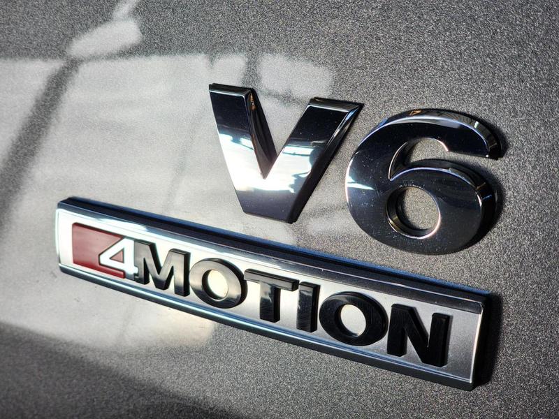 Volkswagen Amarok Highline Cd 3.0 4X4 Tb Dies. Aut. - foto 7