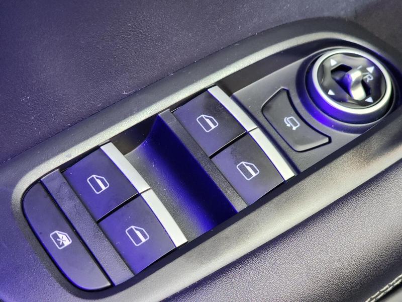 Caoa Chery Tiggo 7 Pro 1.5 Turbo (híbrido) - foto 9