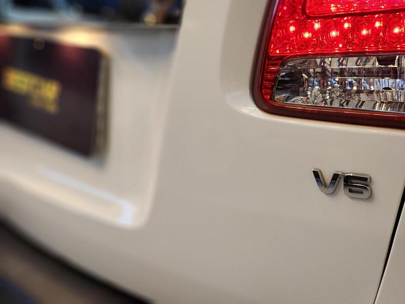 Kia Sorento Ex2 35g 17 - foto 19