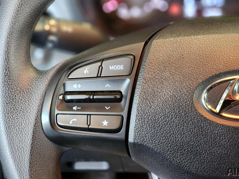 Hyundai HB20 10m Comfort - foto 15