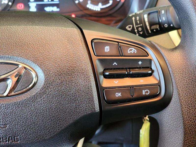 Hyundai HB20 10m Comfort - foto 13
