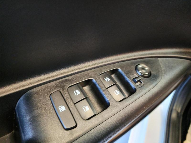 Hyundai HB20 10m Comfort - foto 9