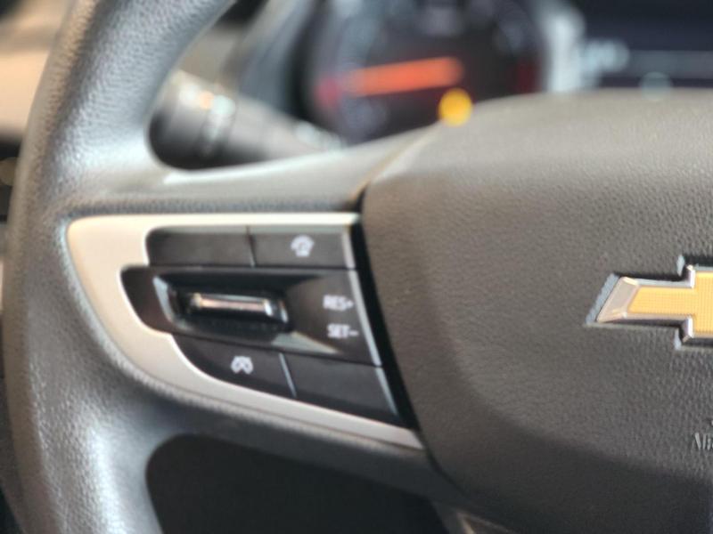 Chevrolet Onix 10mt Hb - foto 4