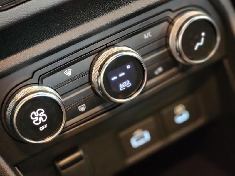 Renault Kardian Evolut. Flex 1.0 Tb 12V 5P Aut. - foto 18