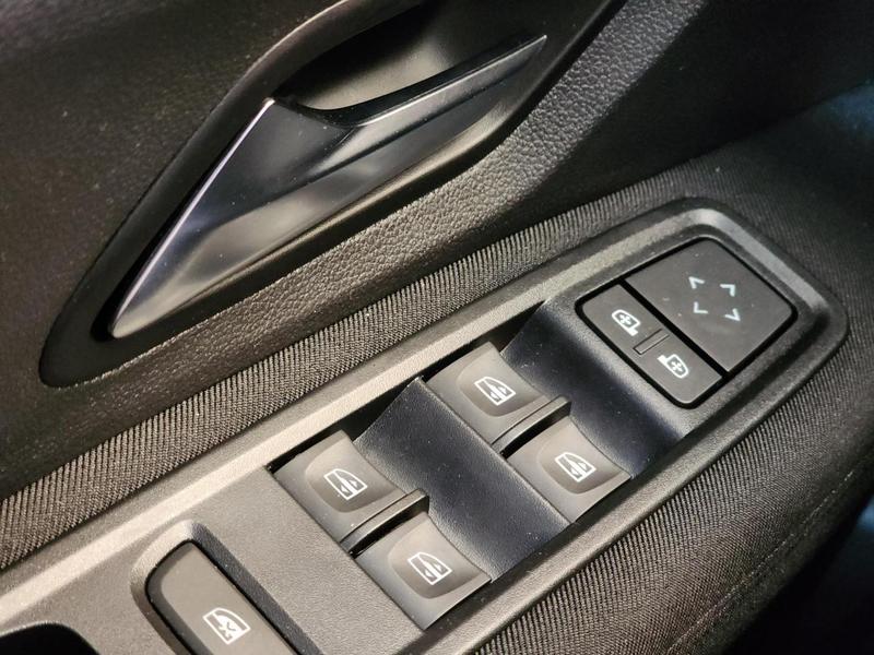 Renault Kardian Evolut. Flex 1.0 Tb 12V 5P Aut. - foto 12