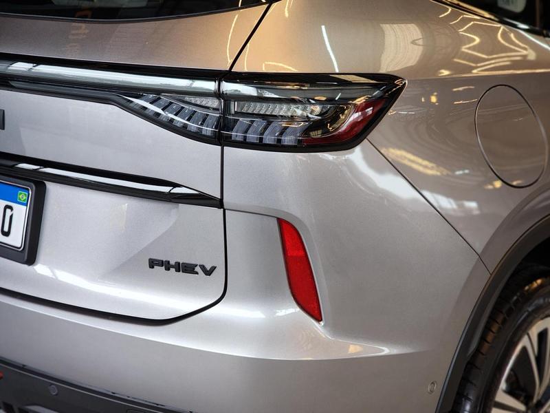 GWM Haval H6 PHEV 19 - foto 20