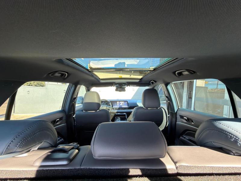 Ford Territory Titanium 1.5 Gtdi Ecobo - foto 20