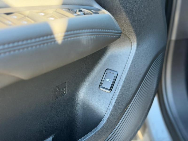 Ford Territory Titanium 1.5 Gtdi Ecobo - foto 15