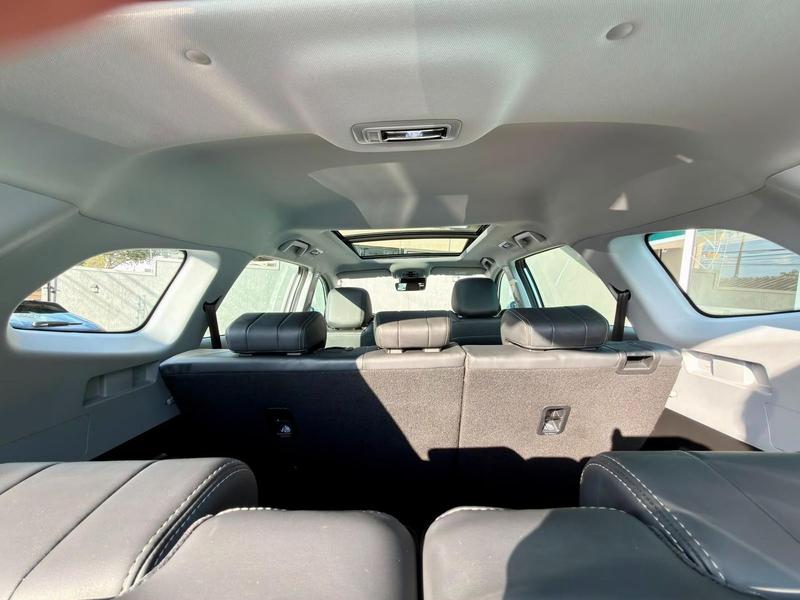 Caoa Chery Tiggo 8 Max Drive 1.6 Turbo Automático - foto 17