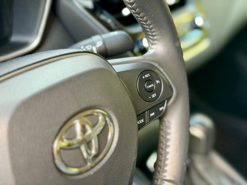 Toyota Corolla 2.0 XEi 16V Flex 4P Automático - foto 14