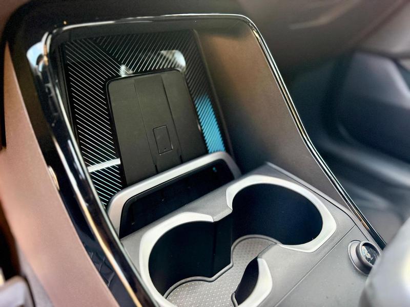 BMW X1 Sdrive 20i M Sport 2.0 Tb Automático - foto 14
