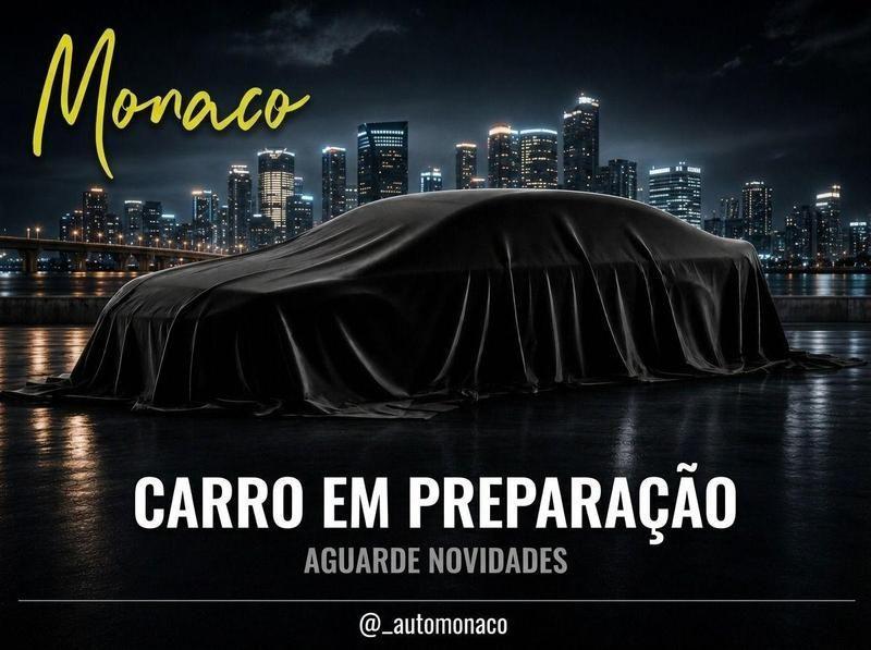 Fiat Uno 2013 à venda