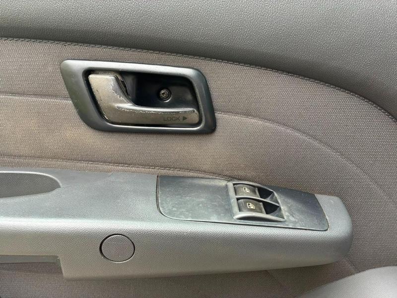 Fiat Strada Trekking 1.6 Cd Flex - foto 11