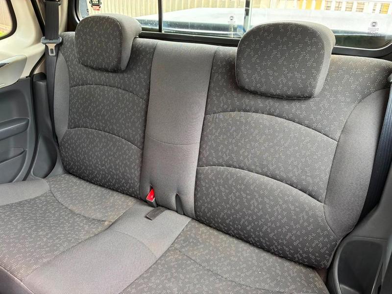 Fiat Strada Trekking 1.6 Cd Flex - foto 10