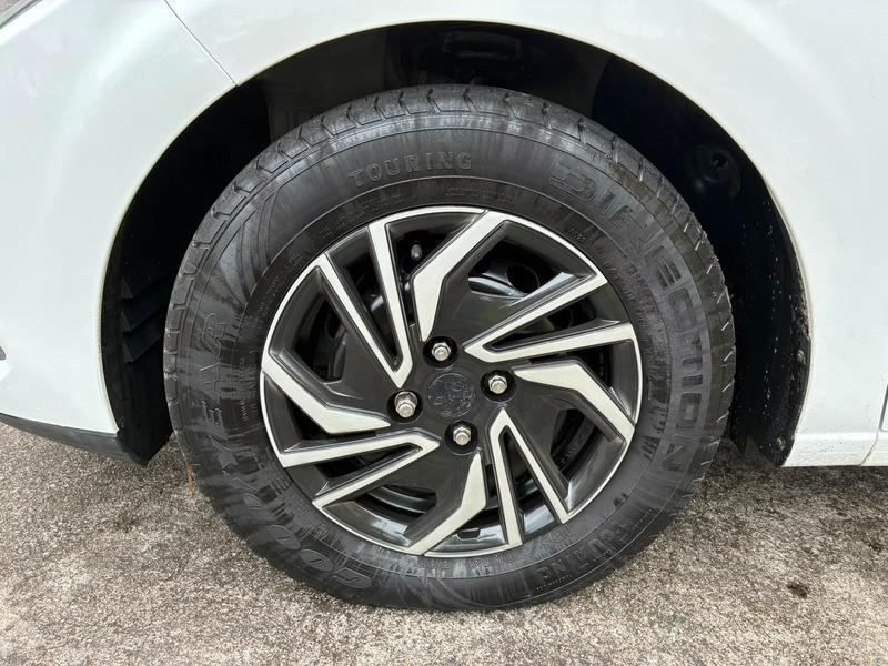 Chevrolet Onix 1.0 LT - foto 10