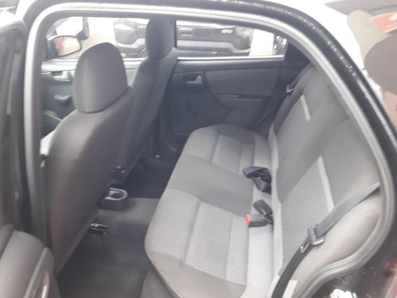 Chevrolet Celta 1.0 LT - foto 5