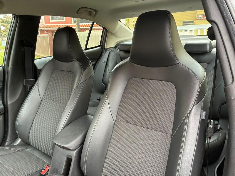 Chevrolet Onix Plus Plus LTZ 1.0 12V Tb Flex Aut. - foto 7