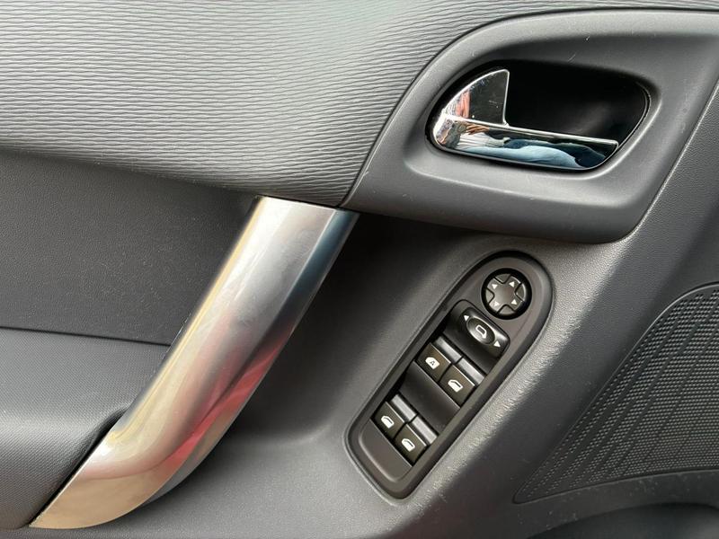 Citroën C3 Attraction - foto 7