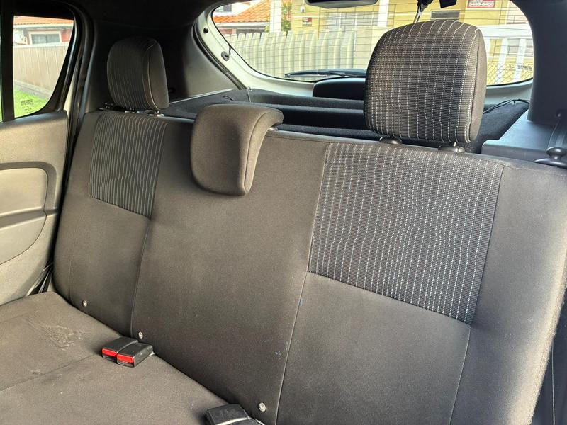 Renault Sandero Life 10mt - foto 7