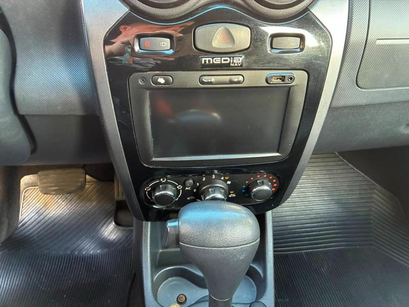 Renault Sandero Pr1616va - foto 8