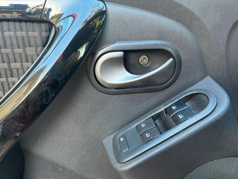 Renault Sandero Pr1616va - foto 10
