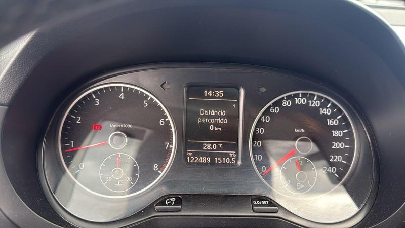 Fiat Palio Fire Celebration 1.0 8V Flex 2P - foto 3