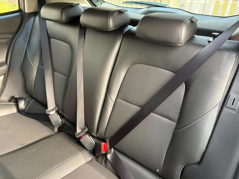 Chevrolet Onix 10tat - foto 10